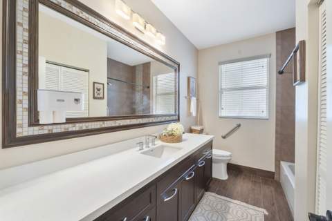 5877 NW 73rd Court, Parkland FL - photo 17 of 30