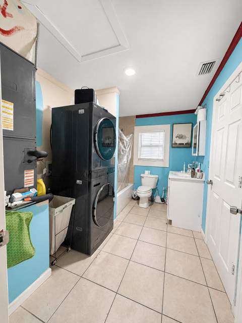 1204 Easter Avenue, Fort Pierce FL - photo 9 of 20
