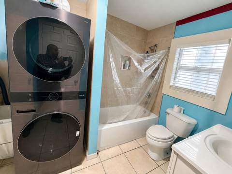 1204 Easter Avenue, Fort Pierce FL - photo 10 of 20