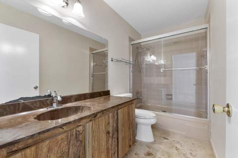 22686 Vistawood Way, Boca Raton FL - photo 21 of 52