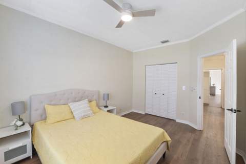 5877 NW 73rd Court, Parkland FL - photo 19 of 30