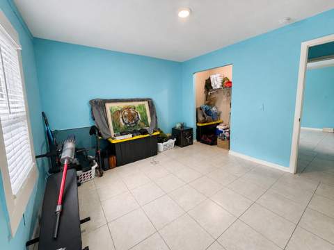 1204 Easter Avenue, Fort Pierce FL - photo 11 of 20