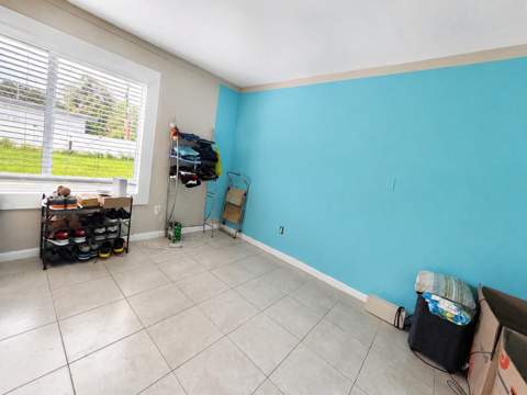 1204 Easter Avenue, Fort Pierce FL - photo 12 of 20