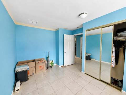 1204 Easter Avenue, Fort Pierce FL - photo 13 of 20