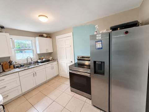 1204 Easter Avenue, Fort Pierce FL - photo 7 of 20