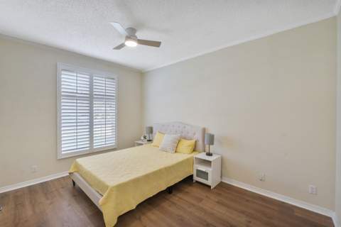 5877 NW 73rd Court, Parkland FL - photo 20 of 30