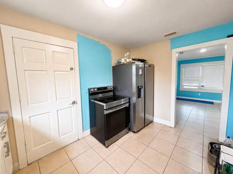 1204 Easter Avenue, Fort Pierce FL - photo 8 of 20