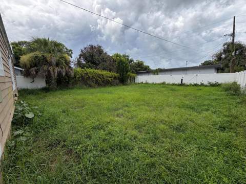 1204 Easter Avenue, Fort Pierce FL - photo 18 of 20