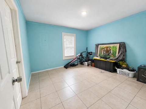 1204 Easter Avenue, Fort Pierce FL - photo 14 of 20