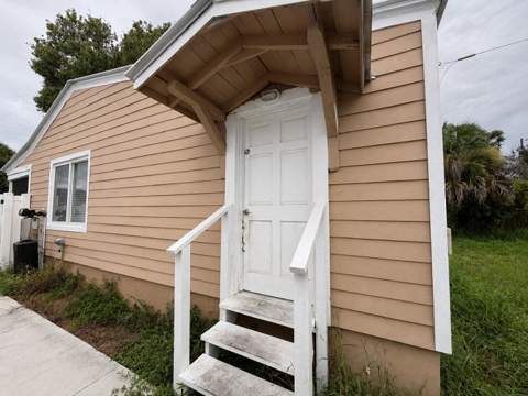 1204 Easter Avenue, Fort Pierce FL - photo 19 of 20