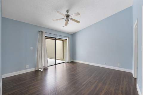 22686 Vistawood Way, Boca Raton FL - photo 15 of 52