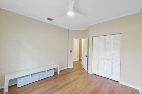 5877 NW 73rd Court, Parkland FL - photo 23 of 30