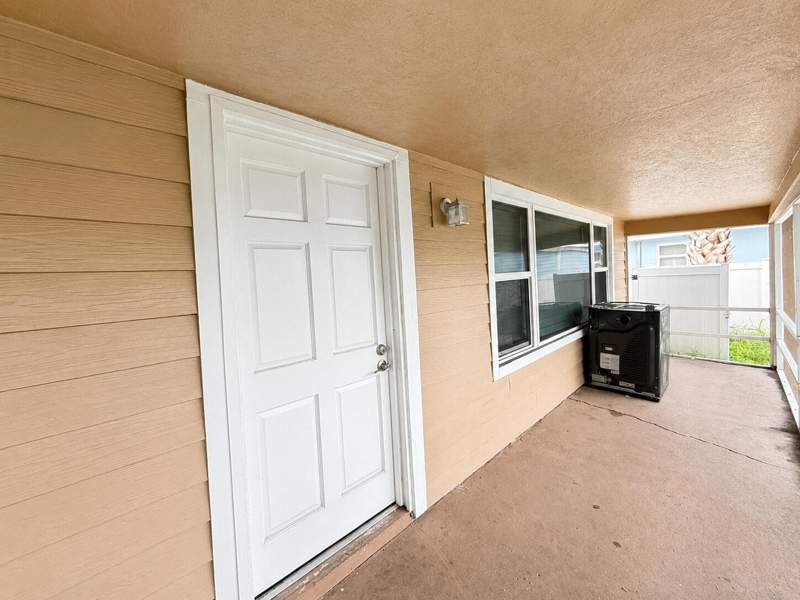 3 bedroom Single Family Residence at 1204 Easter Avenue, Cramer'S Addition, Fort Pierce — photo 3