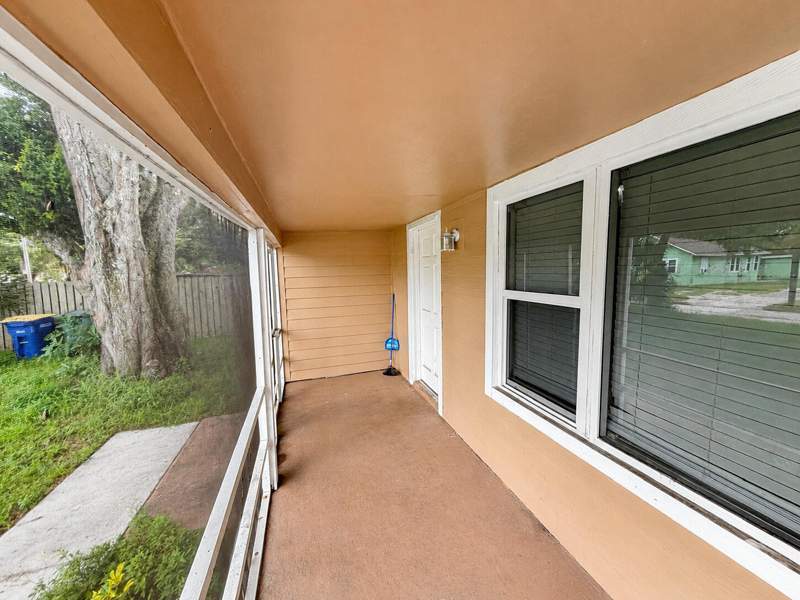 3 bedroom Single Family Residence at 1204 Easter Avenue, Cramer'S Addition, Fort Pierce — photo 4