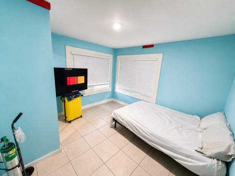 1204 Easter Avenue, Fort Pierce FL - photo 15 of 20