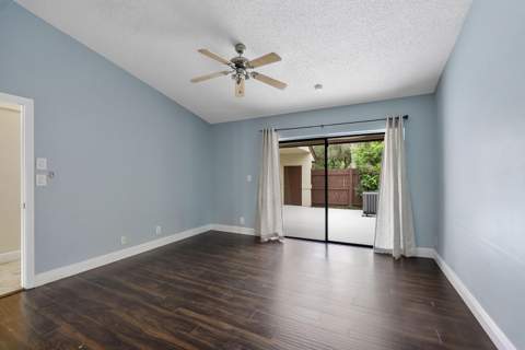22686 Vistawood Way, Boca Raton FL - photo 16 of 52