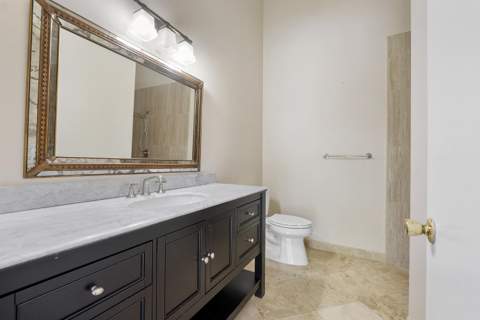 22686 Vistawood Way, Boca Raton FL - photo 18 of 52