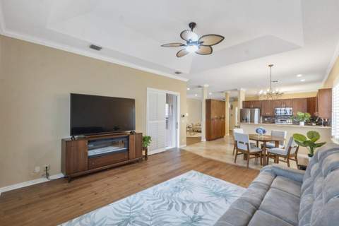 5877 NW 73rd Court, Parkland FL - photo 12 of 30
