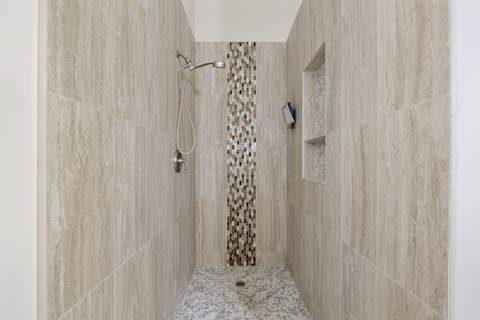 22686 Vistawood Way, Boca Raton FL - photo 19 of 52
