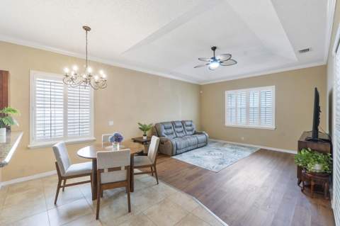 5877 NW 73rd Court, Parkland FL - photo 16 of 30
