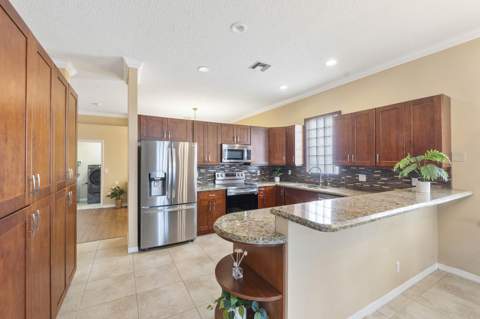 5877 NW 73rd Court, Parkland FL - photo 8 of 30
