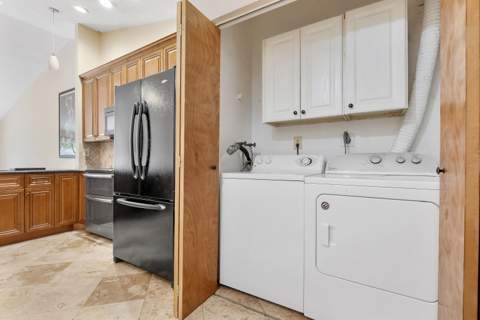 22686 Vistawood Way, Boca Raton FL - photo 22 of 52