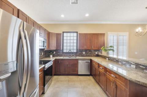 5877 NW 73rd Court, Parkland FL - photo 9 of 30