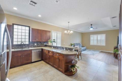 5877 NW 73rd Court, Parkland FL - photo 10 of 30