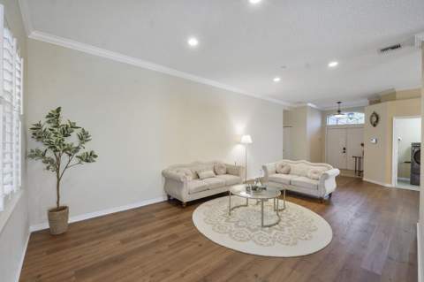 5877 NW 73rd Court, Parkland FL - photo 6 of 30