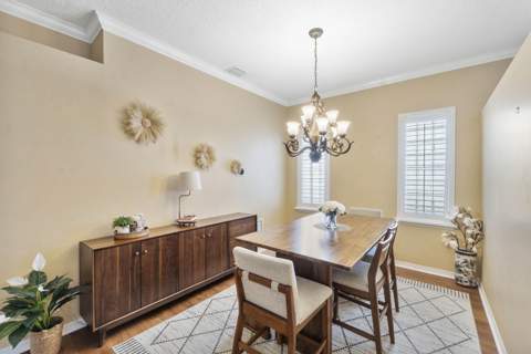 5877 NW 73rd Court, Parkland FL - photo 13 of 30