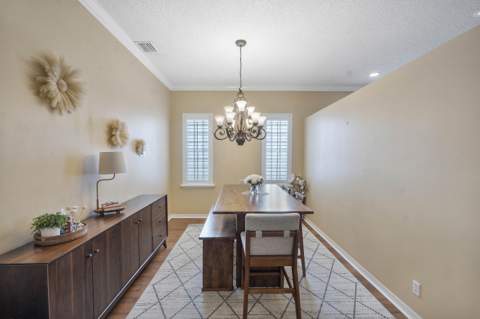 5877 NW 73rd Court, Parkland FL - photo 14 of 30