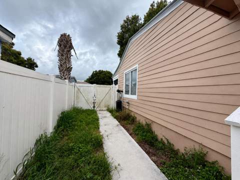 1204 Easter Avenue, Fort Pierce FL - photo 20 of 20