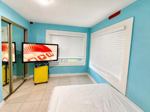 1204 Easter Avenue, Fort Pierce FL - photo 17 of 20
