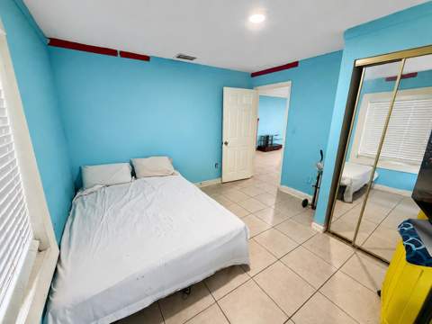 1204 Easter Avenue, Fort Pierce FL - photo 16 of 20