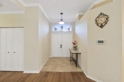 5877 NW 73rd Court, Parkland FL - photo 7 of 30