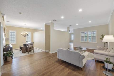 5877 NW 73rd Court, Parkland FL - photo 15 of 30