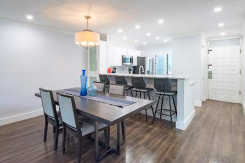 2500 Presidential Way #304, West Palm Beach FL - photo 9 of 29