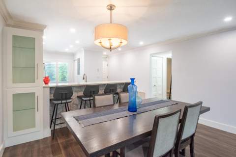 2500 Presidential Way #304, West Palm Beach FL - photo 10 of 29