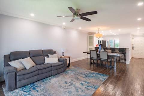 2500 Presidential Way #304, West Palm Beach FL - photo 11 of 29