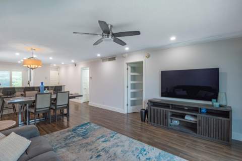 2500 Presidential Way #304, West Palm Beach FL - photo 12 of 29