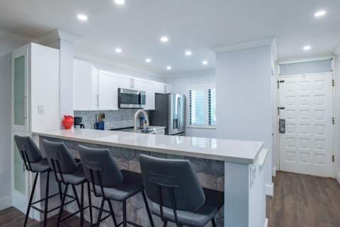 2500 Presidential Way #304, West Palm Beach FL - photo 13 of 29