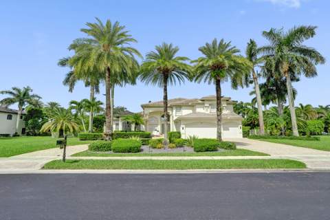 2663 Birch Terrace, Davie FL - photo 17 of 72