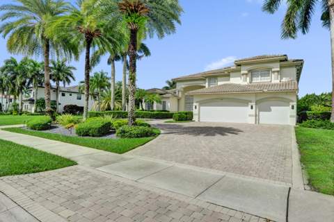 2663 Birch Terrace, Davie FL - photo 18 of 72