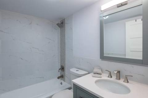 2500 Presidential Way #304, West Palm Beach FL - photo 22 of 29