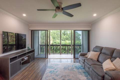 2500 Presidential Way #304, West Palm Beach FL - photo 6 of 29
