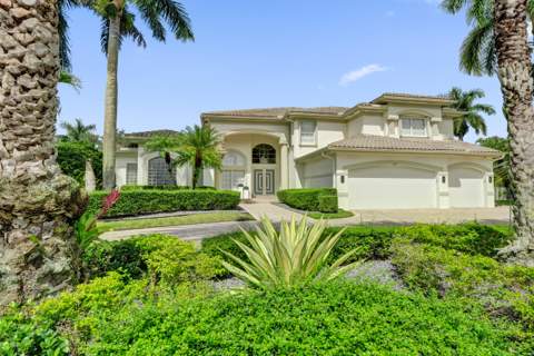 2663 Birch Terrace, Davie FL - photo 20 of 72