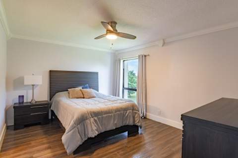 2500 Presidential Way #304, West Palm Beach FL - photo 17 of 29