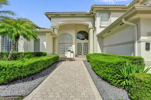 2663 Birch Terrace, Davie FL - photo 21 of 72
