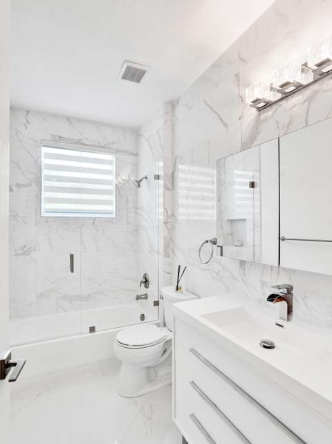 2663 Birch Terrace, Davie FL - photo 23 of 72