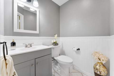 4321 Carambola Circle #403-F, Coconut Creek FL - photo 14 of 33